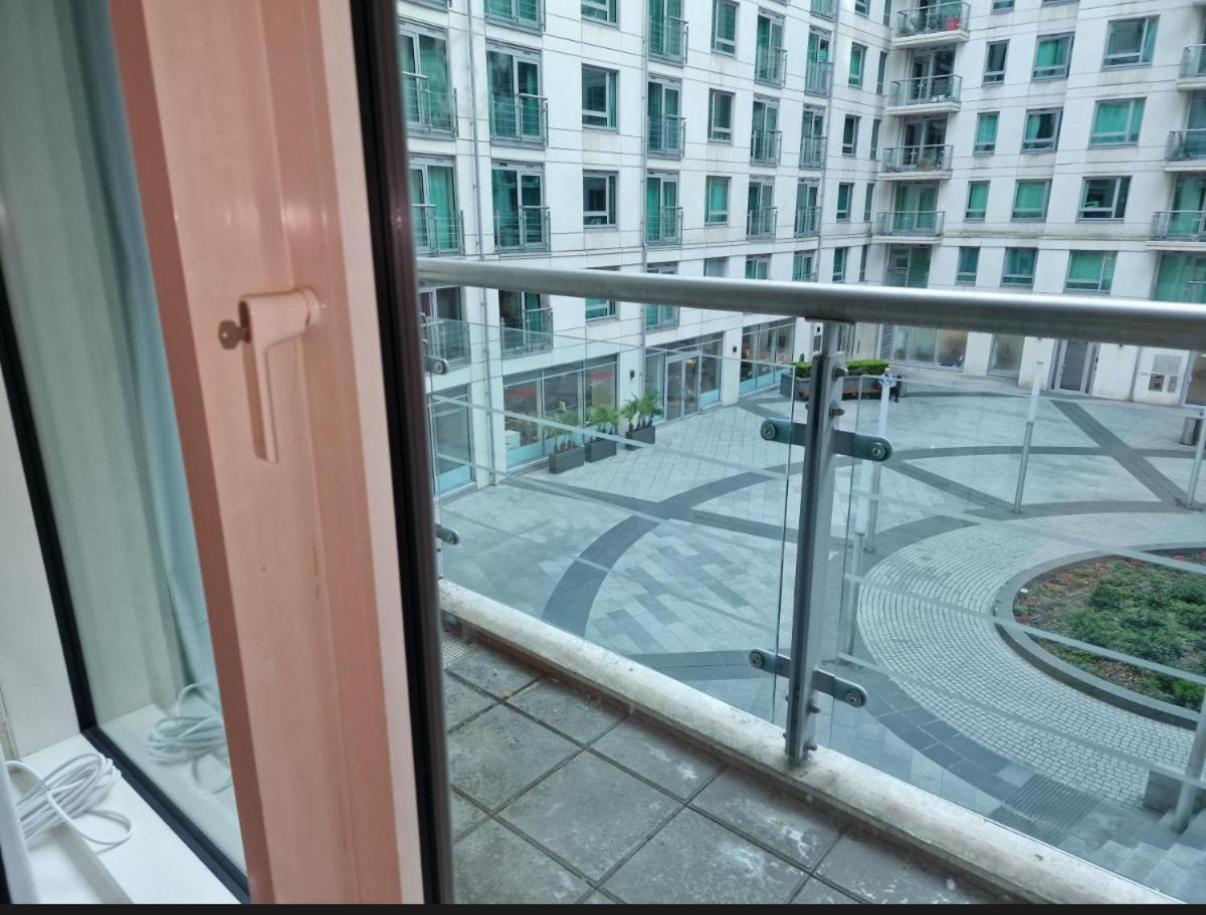 Apartamento Flat In For 4 Londres